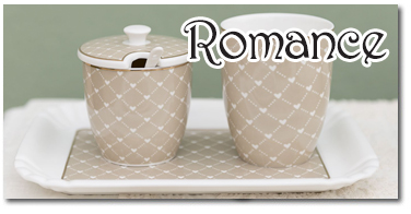 Esclusivi accessori e regalo per i tuoi eventi firmati Baci Milano