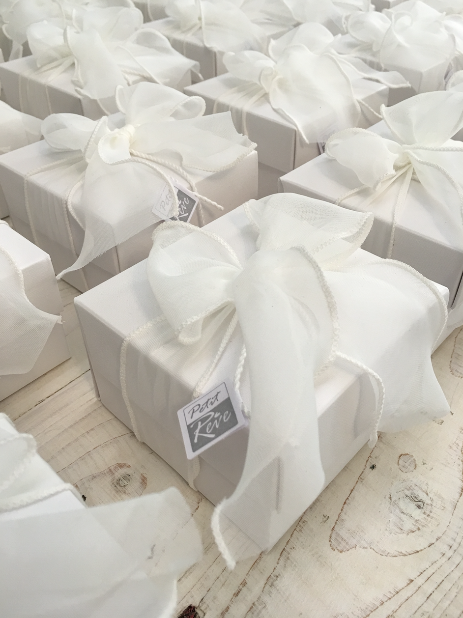 Bolle di sapone matrimonio originali per la tua festa