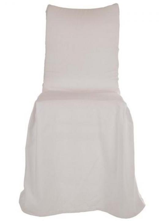 Vestisedia Bianco 