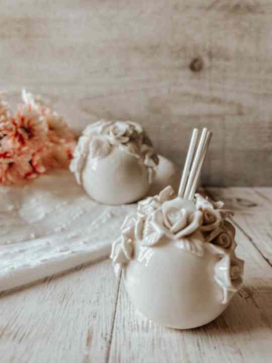 Diffusore di profumo 