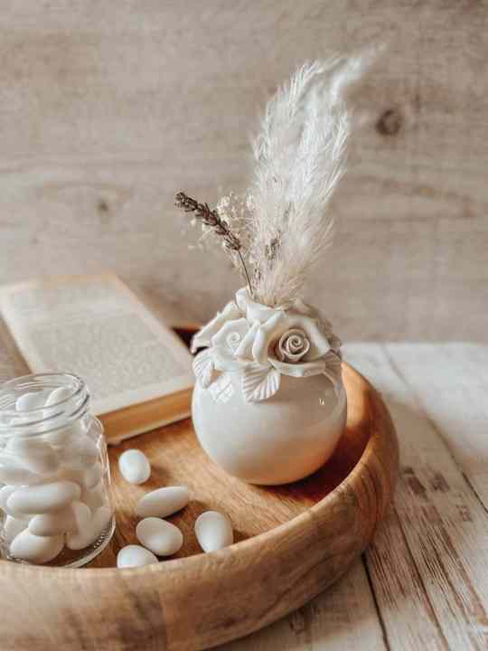 Diffusore di profumo 