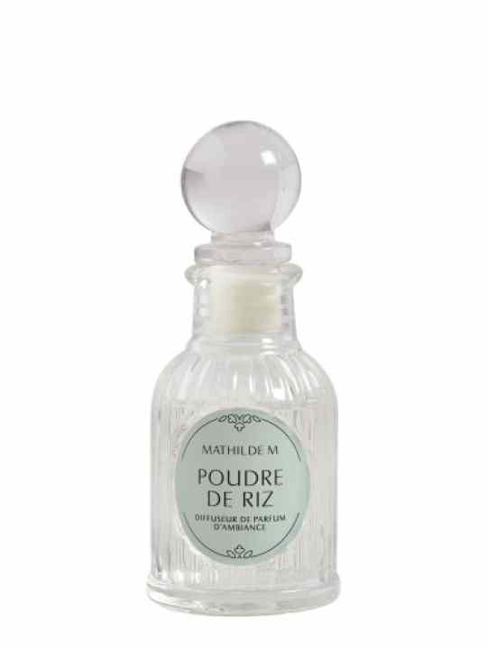 Diffusore di profumo Poudre de Riz 