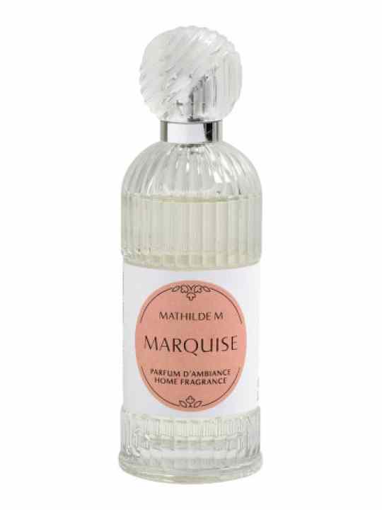 Profumo Ambiente Spray 