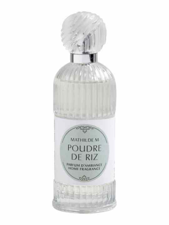 Profumo Ambiente Spray 