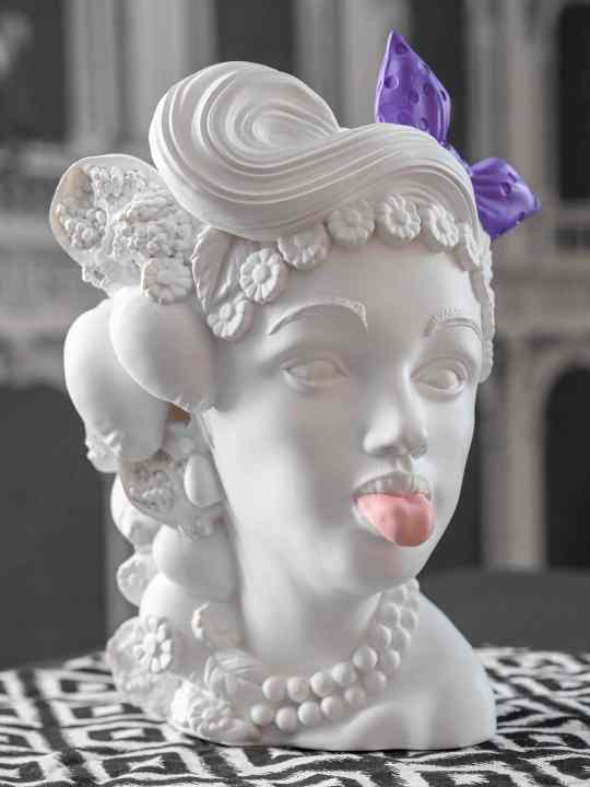 Cameo 