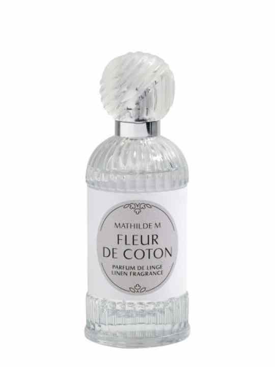 Profumo per tessuti 