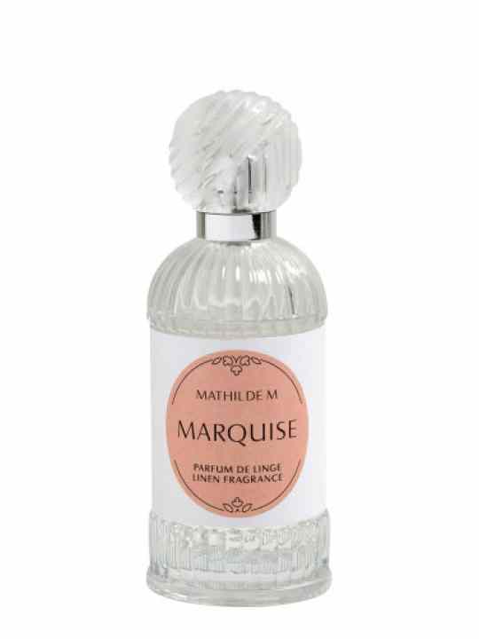 Profumo per tessuti 