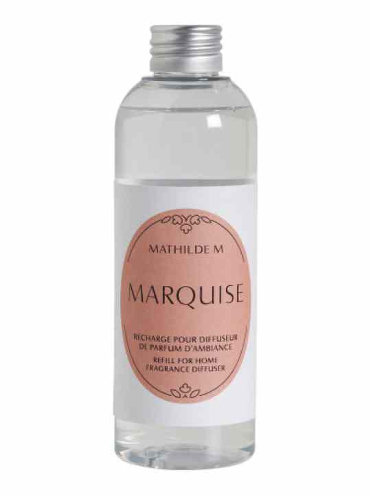 Ricarica Diffusore fragranza 