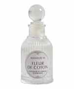 Les Intemporelles Raumduft Fleur De Coton – überkonzentriert, 10 Ml, Für Diffusoren & Duftlampen